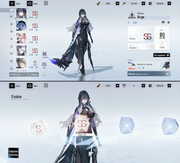 Screenshot-2026-04-24-155009