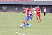 IMG-4579