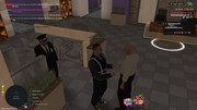 IMG-20260823-214800-932
