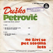 [Slika: R-2497293-1287251088.jpg]