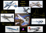 [Image: Schabak-douglas-Douglas-DC-3-tribute-aff...-copie.jpg]