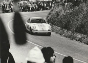 Targa Florio (Part 5) 1970 - 1977 - Page 2 1970-TF-140-Marchiolo-Castro-13