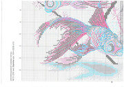408492-462c3-115808064-u430ef