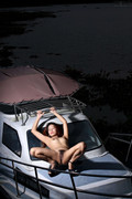 Lilah-Set-39-(22)