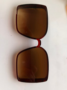 cd6538e5-2aff-4c23-89fb-d3bce5c1b844