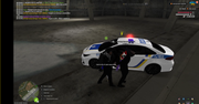 Screenshot-34