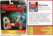 Power-Masters-wave-1-Bulletbike-NZ-AU.jp