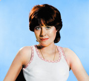 elisabeth-sladen-c07