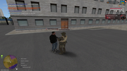 UKRAINE-GTA-03-07-2026-12-31-43