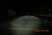 Aldi-Parkolo.jpg