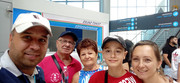 https://i.postimg.cc/ThsZWd4c/IMG-20220725-134023-1-1.jpg