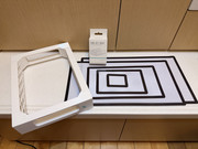 IMG-1595