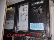 Inked20181218_145104_LI