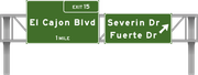 I-8-CA-EB-014-D