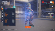 Kakao-Talk-20250603-190127137-13