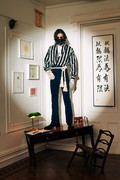 HM-KFW19-O