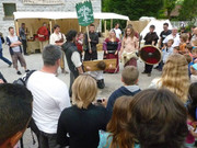 13434935_1189403367758700_7851101782900623032_n