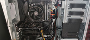 IMG-20250105-100531