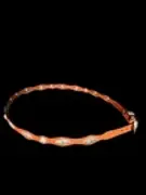 Hat Band