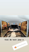 BD09-F75-A-E1-B5-44-D0-8454-769-A0724-C02-E.jpg