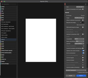 [Image: Capture-d-ecran-2026-01-10-a-17-53-39.jpg]