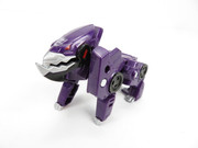 159438001-4589863241028199-3143257461911812284-o