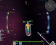 starmade-screenshot-0012