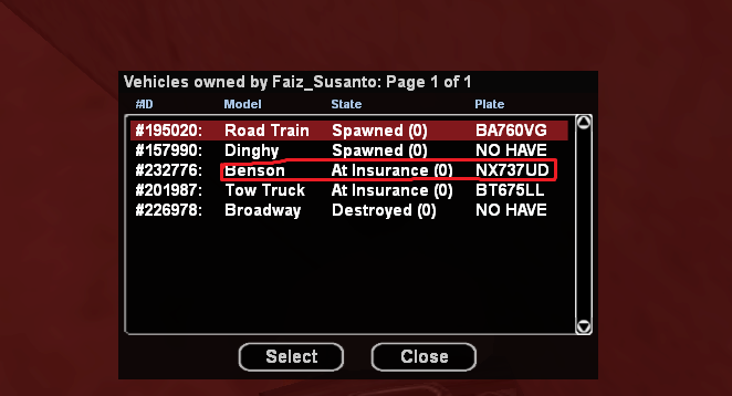 Screenshot-66.png