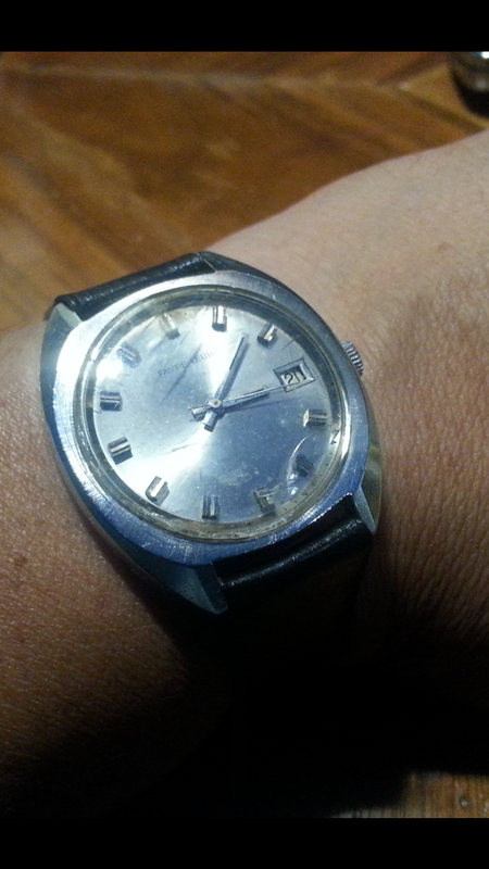 Screenshot_2019-07-27-00-28-17