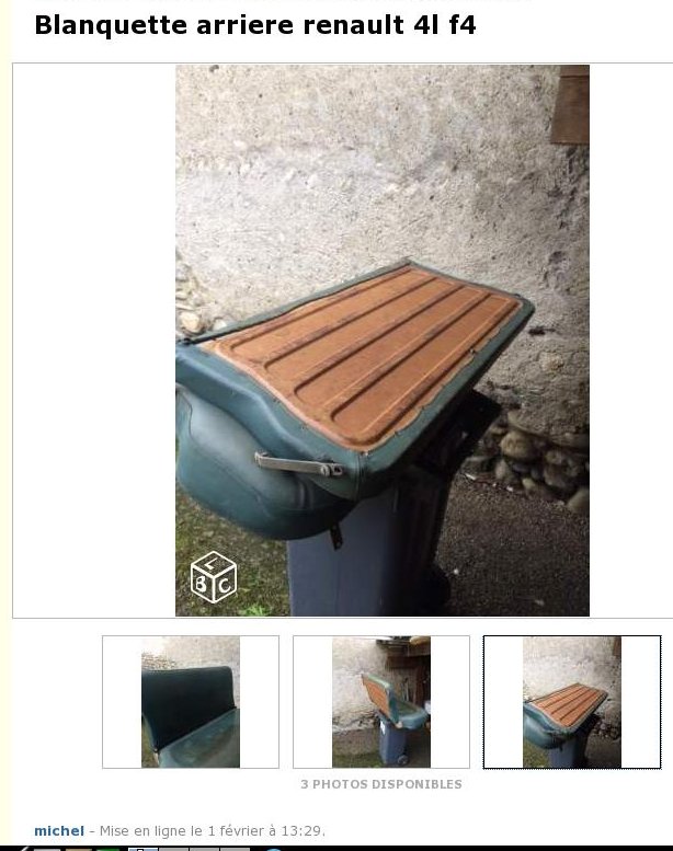 copie-ecran_2016-02-01_19h40m09s