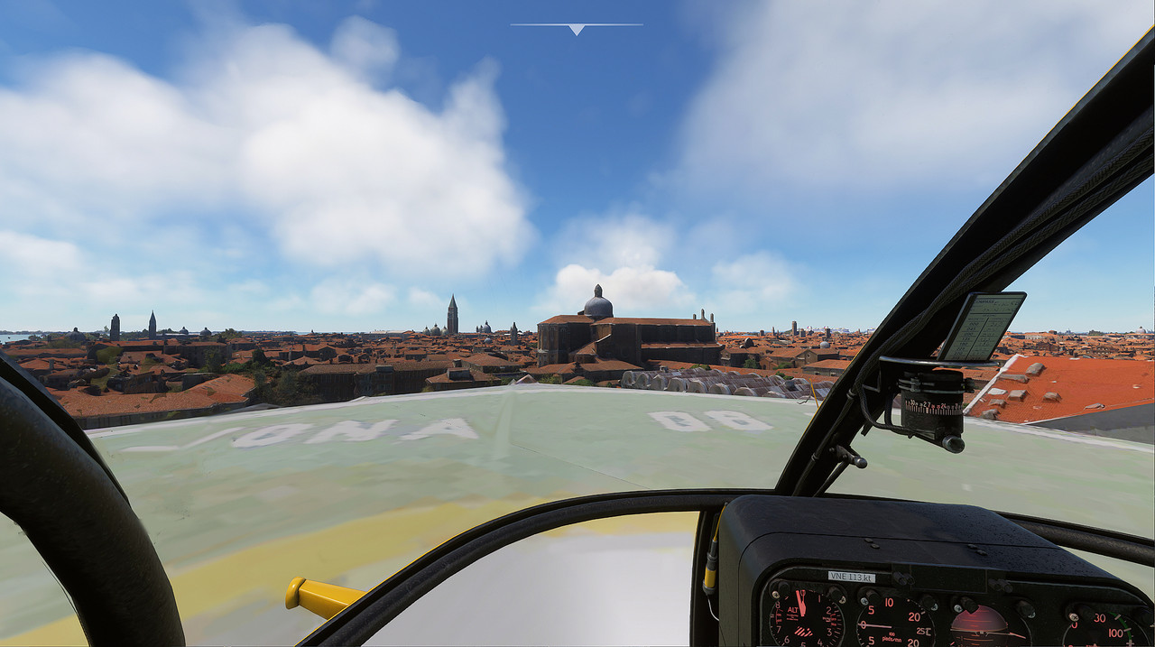 DZ-Venise.jpg
