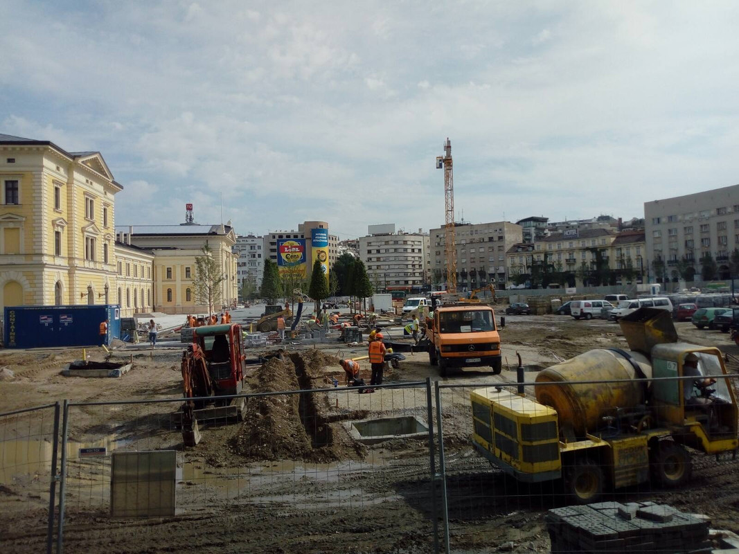 savski-trg05-2020-08-06-19-48-13.jpg