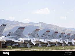 4242B5F3-B397-4D0D-9A8A-6D8E61EEC55D