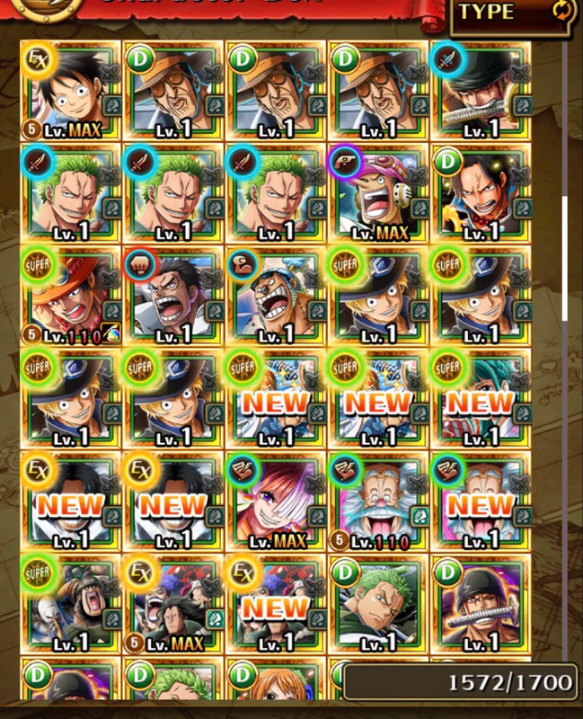 Screenshot 2026 05 15 195511