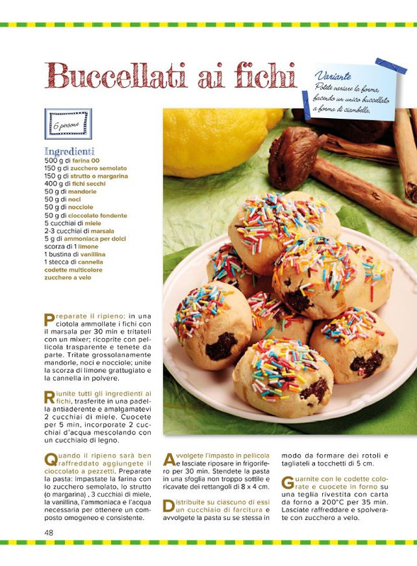 Tor D No Nov 2025 10