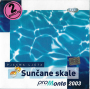 Suncane skale - Kolekcija R-7646010-1571469257-9840-jpeg