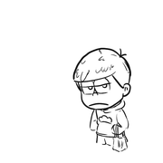 무제474_20230102233742