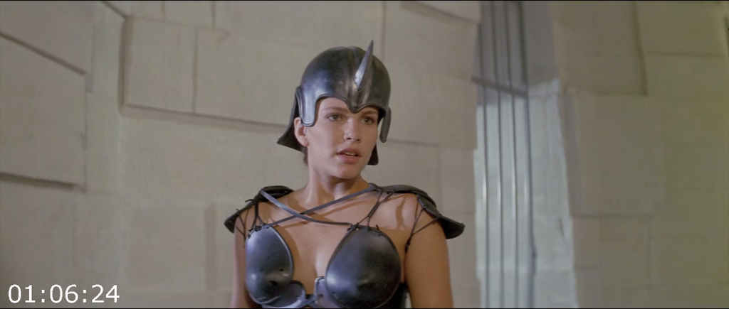 [Kép: The-Perils-Of-Gwendoline-In-The-Land-Of-...BONE-F.png]