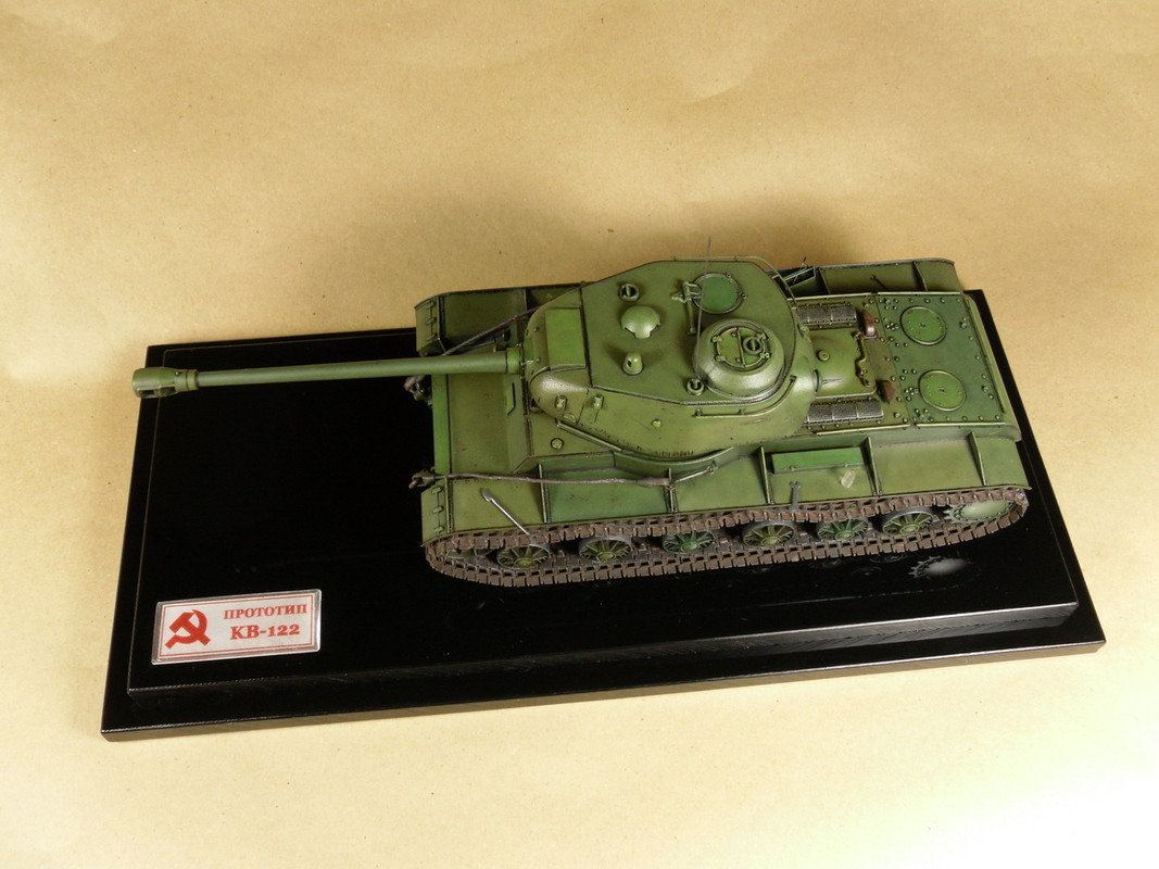 KV-122_50