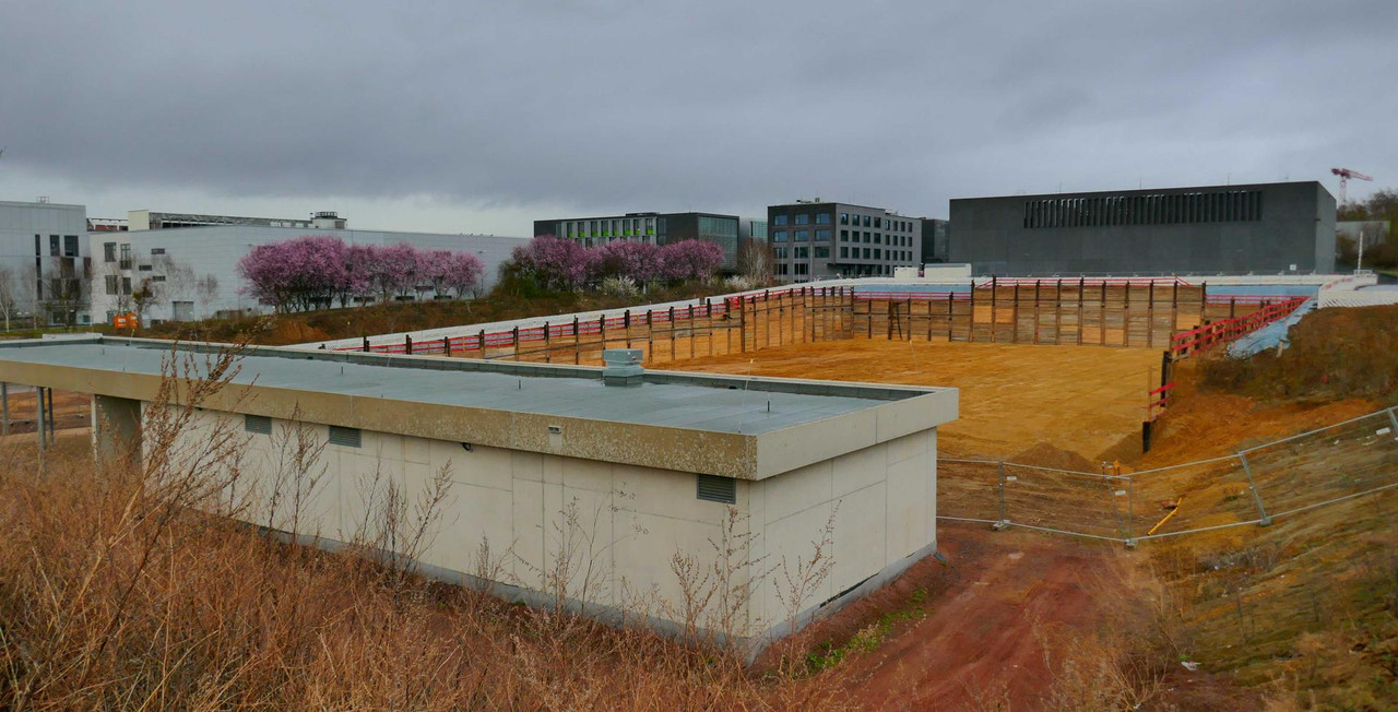 P1350004.jpg