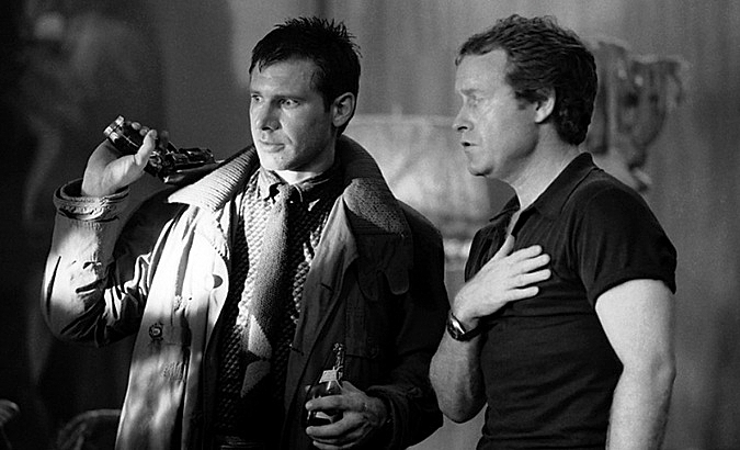 BLADE-RUNNER-1-A-FOTOR-2.jpg