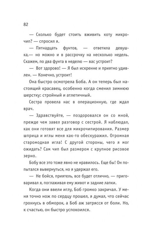 Bouen-Dzhejms-Ulichnyj-kot-po-imeni-Bob-Teper-i-dla-detej-1-Bob-neobychnyj-kot-564490-page-0083