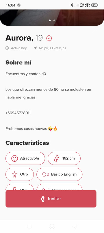 Screenshot-2025-12-27-16-04-19-734-com-g