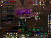 WoWScrnShot_082220_120730