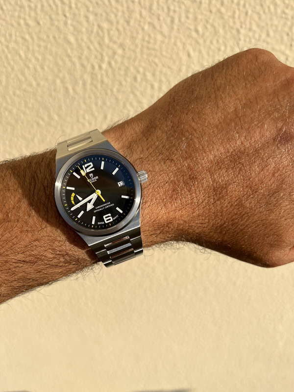 89CB271E-3C3E-47CC-963C-63177A6C64BE