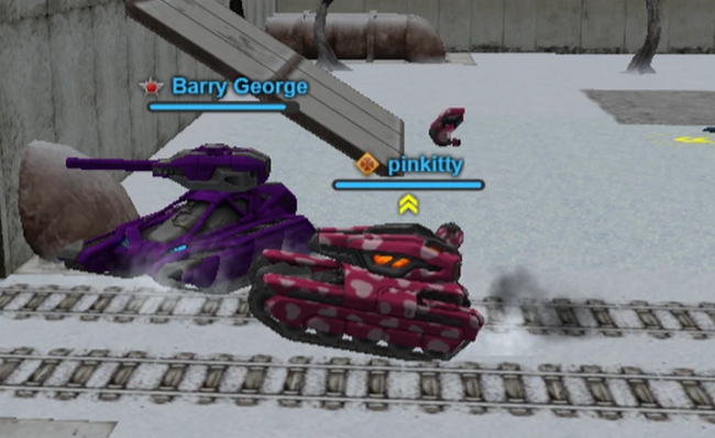 111.png
