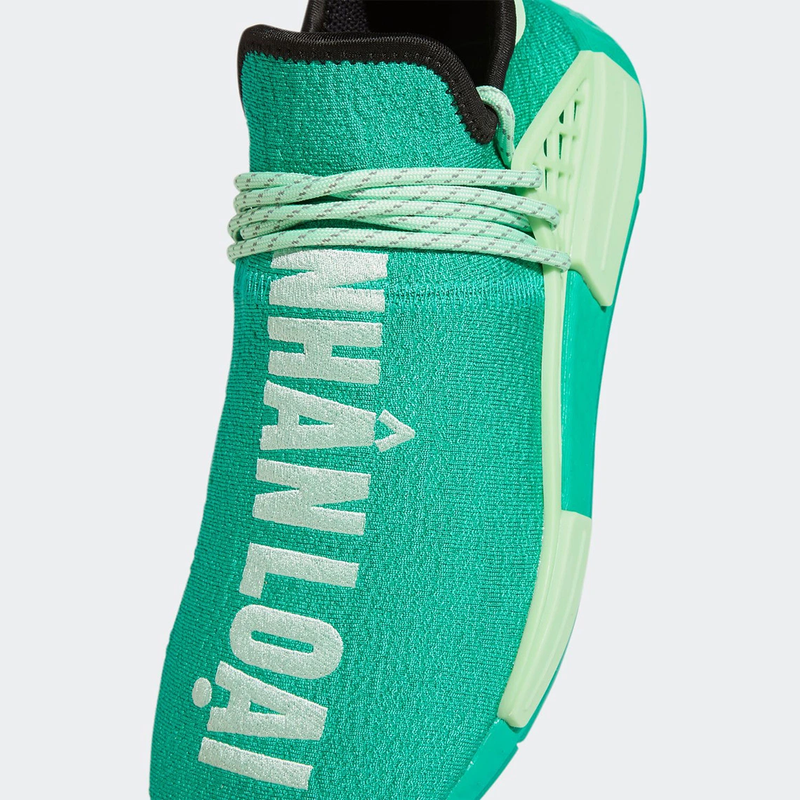 pharrell-adidas-nmd-hu-green-gy0089-release-date-8