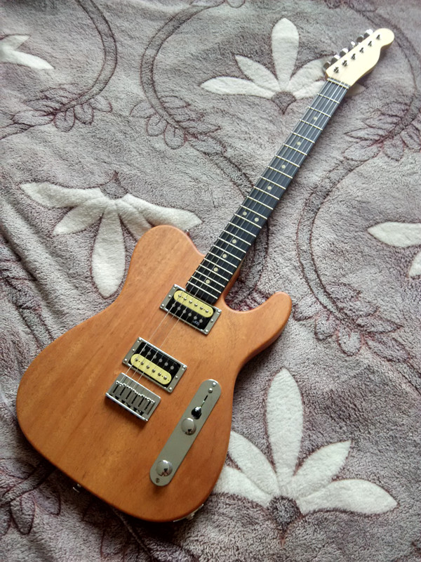 IMG_2017-06-03_180839_HDR