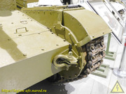 DSCN6702