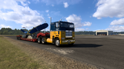 ats-20250425-110221-00.png